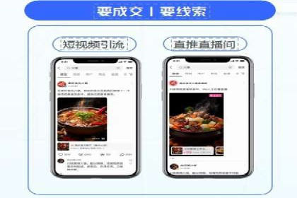 竞价推广开户成功案例：如何利用竞价提升业绩